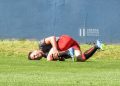 Defe 0 - Quilmes 0: Fecha 2 -2019