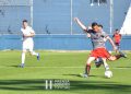 Defe 0 - Quilmes 0: Fecha 2 -2019