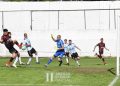 Defe 2 - Rafaela 2: Fecha 3 - 2019