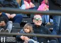 Defe 3 - Gimnasia de Jujuy 2: Fecha 5 -2019