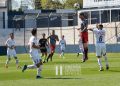Defe 0 - Quilmes 0: Fecha 2 -2019