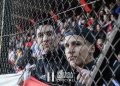 Defe 2 - Rafaela 2: Fecha 3 - 2019