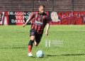 Defe 3 - Gimnasia de Jujuy 2: Fecha 5 -2019