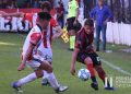 Defe 1 - Instituto 1: Fecha 7 - 2019