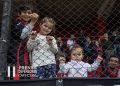 Defe 2 - Rafaela 2: Fecha 3 - 2019