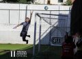 Defe 2 - Rafaela 2: Fecha 3 - 2019