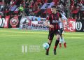 Defe 2 - Rafaela 2: Fecha 3 - 2019