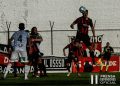 Defe 3 - Gimnasia de Jujuy 2: Fecha 5 -2019