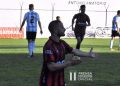Defe 2 - Rafaela 2: Fecha 3 - 2019