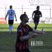 Defe 2 - Rafaela 2: Fecha 3 - 2019