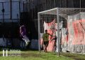 Defe 3 - Gimnasia de Jujuy 2: Fecha 5 -2019