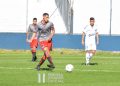 Defe 0 - Quilmes 0: Fecha 2 -2019