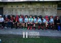 Defe 0 - UAI 4: Fecha 2 - 2019