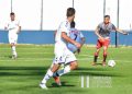 Defe 0 - Quilmes 0: Fecha 2 -2019