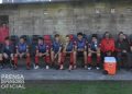 Defe 1 - Instituto 1: Fecha 7 - 2019