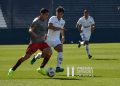 Defe 0 - Quilmes 0: Fecha 2 -2019