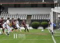 All Boys 0 - Defe 1: Fecha 4 - 2019