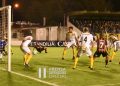 Defe 2 - Santamarina 1: Fecha 6 - 2019