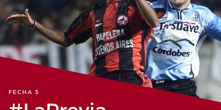 Defe - Gimnasia de Jujuy: La previa