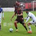 Defe1 - Almagro 1: Fecha 9 - 2019