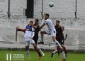 Defe1 - Almagro 1: Fecha 9 - 2019