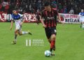 Defe1 - Almagro 1: Fecha 9 - 2019