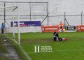 Defe1 - Almagro 1: Fecha 9 - 2019