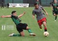 Defe 1 - Chicago 0: Fecha 4 - 2019