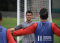 Defe 1 - Chicago 0: Fecha 4 - 2019