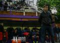 Defe 0 - Villa Dálmine 0: Fecha 10 - 2019
