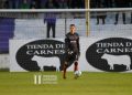 Defe 0 - Villa Dálmine 0: Fecha 10 - 2019
