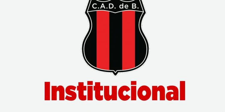 Institucional