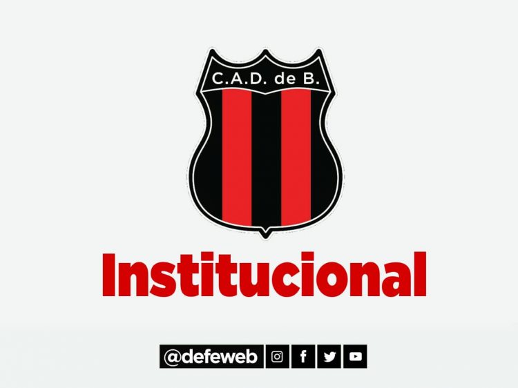 Institucional