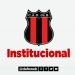 Institucional