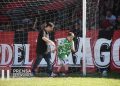 Defe 3 - Sarmiento 0: Fecha 11 - 2019