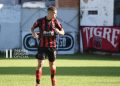 Defe 3 - Sarmiento 0: Fecha 11 - 2019