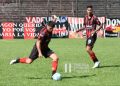 Defe 3 - Sarmiento 0: Fecha 11 - 2019