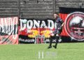 Defe 3 - Sarmiento 0: Fecha 11 - 2019