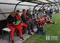 Defe 0 - Riestra 0: Fecha 12 - 2019