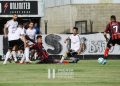 Defe 0 - Riestra 0: Fecha 12 - 2019
