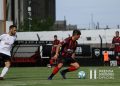 Defe 0 - Riestra 0: Fecha 12 - 2019