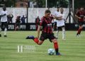 Defe 0 - Riestra 0: Fecha 12 - 2019