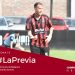 Defe - Chacarita: La previa
