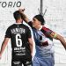 Defe 2 - Chacarita 1: Fecha 13 - 2019