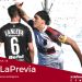 Defe - Tigre: La previa