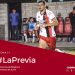 Defe - Sarmiento: La previa