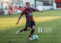 Defe 2 - Tigre 1: Fecha 15 - 2019
