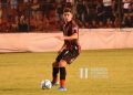 Defe 2 - Tigre 1: Fecha 15 - 2019