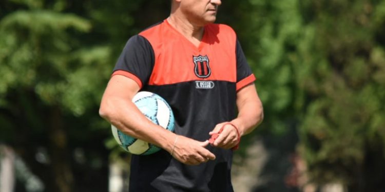 Fabián Nardozza