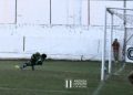Defe 2 - Quilmes 0: Fecha 17 -2020